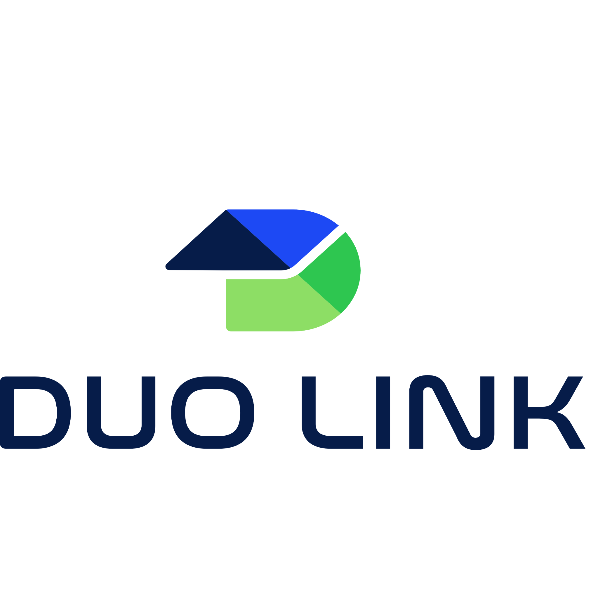 DUO LINK